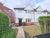 Semi-detached house to rent