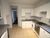 3 bed flat to rent