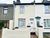 3 bed terraced house for sale