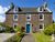 Photo of The Old Rectory, 17 Panmure Place, Montrose, Angus DD10