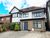 6 bed detached house for sale