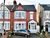 3 bed semi-detached house for sale