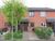 Photo of Lincoln Gardens, Didcot OX11