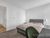 Flat to rent