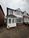 3 bed semi-detached house to rent