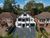 Detached house for sale