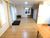 3 bed flat to rent