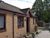 1 bed terraced bungalow for sale