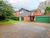 4 bed country house for sale