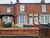 2 bed terraced house for sale