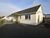 4 bed detached bungalow to rent