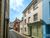 Town house for sale
