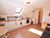 1 bed flat to rent