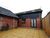 2 bed barn conversion to rent