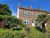 Photo of Long Close, Stratton, Bude EX23