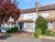Terraced house for sale