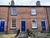 Photo of Foundry Terrace, Llanidloes, Powys SY18