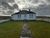 Photo of Park Cottage, Isle Of North Uist HS6