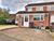 Photo of Tidswell Close, Quedgeley, Gloucester GL2