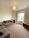 Flat to rent