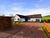 4 bed detached bungalow for sale