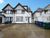 5 bed property for sale