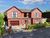 Detached house for sale