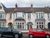 1 bed flat to rent