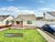 2 bed detached bungalow for sale