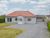 4 bed bungalow for sale