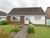 3 bed bungalow to rent
