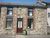 2 bed terraced house to rent