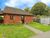 1 bed bungalow for sale