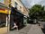 Retail premises for sale