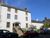 Office to let