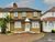 Semi-detached house for sale