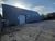 Photo of Whitehill Industrial Estate, Unit 1 Westlaw Road, Glenrothes, Scotland KY6