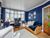 Terraced house for sale