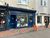 Retail premises to let