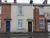 Terraced house to rent