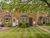 Semi-detached house for sale