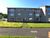 Photo of Vanguard Way, Renfrew, Renfrewshire PA4