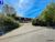 Detached house to rent