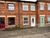 Terraced house for sale