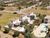 Villa for sale