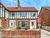 End terrace house for sale
