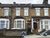 Terraced house to rent