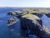 Photo of Isle Of Vaila, Walls, Shetland ZE2