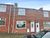 Photo of Girven Terrace West, Easington Lane, Houghton Le Spring, Tyne And Wear DH5