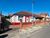 Semi-detached bungalow for sale